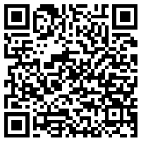 QR Code for bitcoin:bitcoin:bitcoin:bitcoin:dash:XcHmeoAfLhmM2xdFsxPgPCidj2zJp7ZjAs