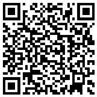 QR Code for bitcoin:bitcoin:bitcoin:bitcoin:dash:XcHnDbv55PaEXEmGNAitDAUmvuWe2AyCgf