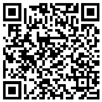 QR Code for bitcoin:bitcoin:bitcoin:bitcoin:dash:XcHoKyoqq2FjbJLaaPJAEutDXD1Umx9bm3