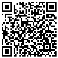 QR Code for bitcoin:bitcoin:bitcoin:bitcoin:dash:XcHoLin8eb4uMSH2SnQ5nRiwbr4d1Koxde