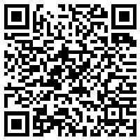 QR Code for bitcoin:bitcoin:bitcoin:bitcoin:dash:XcHoRgfjwfcFcGGzaxZgD62RYQCvtRxpqH