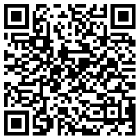QR Code for bitcoin:bitcoin:bitcoin:bitcoin:dash:XcHoUYg2vbQx9W9ZcVAMWb3b6kGCoBTsUo