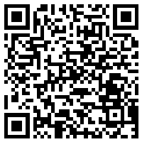 QR Code for bitcoin:bitcoin:bitcoin:bitcoin:dash:XcHreP2AcC5GTz65aqZP8wuu1CCRNLktcD
