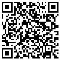 QR Code for bitcoin:bitcoin:bitcoin:bitcoin:dash:XcHrjfVdoJDc7QUFuLGwbNwKE9FcNFjwHb