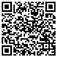 QR Code for bitcoin:bitcoin:bitcoin:bitcoin:dash:XcHs5cZPoMgkfQC1XcHPSrQrVPAbcheTCF