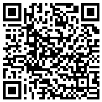 QR Code for bitcoin:bitcoin:bitcoin:bitcoin:dash:XcHsLv7oB6ViXnbvs1vhe4zzyyc9Ut5D4k