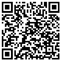QR Code for bitcoin:bitcoin:bitcoin:bitcoin:dash:XcHshdS354pbXKgDDmFcmErnJBJfcCNebD