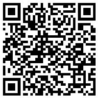 QR Code for bitcoin:bitcoin:bitcoin:bitcoin:dash:XcHtPevU5uu9uYBRBo7avSdVpWMcVT2Rda