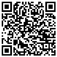 QR Code for bitcoin:bitcoin:bitcoin:bitcoin:dash:XcHuy7C2F4ow4boeCCTiP95nsHwckCMXCw