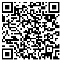 QR Code for bitcoin:bitcoin:bitcoin:bitcoin:dash:XcHvZXVtWri33758Be7bRG9ZNfuNtL1MsQ