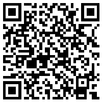 QR Code for bitcoin:bitcoin:bitcoin:bitcoin:dash:XcHw8KtqbhQUSQQTD27RMF4fEh6C6HCS65