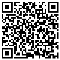 QR Code for bitcoin:bitcoin:bitcoin:bitcoin:dash:XcHwJMDmgfXFsoseTtKerFeeuz6r2a1PSt