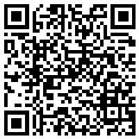 QR Code for bitcoin:bitcoin:bitcoin:bitcoin:dash:XcHx5ogfLxe5tB5BgUXHvXvJm6s2cXAwBc