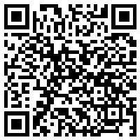 QR Code for bitcoin:bitcoin:bitcoin:bitcoin:dash:XcHxPywSC3EYy4St6ftvebMNM2rkVSjmge