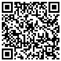 QR Code for bitcoin:bitcoin:bitcoin:bitcoin:dash:XcHxusxNeG3A3besSKtZnS3rdRnKUQy2Qb