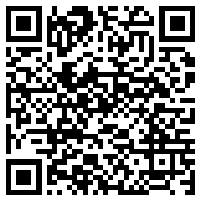 QR Code for bitcoin:bitcoin:bitcoin:bitcoin:dash:XcHySnKWGbgSBYmCF7RYv7FrBYbv6XiqBw