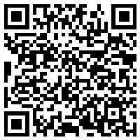 QR Code for bitcoin:bitcoin:bitcoin:bitcoin:dash:XcHyX2ihxBtTu5Stf9PxTdTyyF2p91fmJM