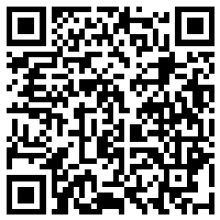 QR Code for bitcoin:bitcoin:bitcoin:bitcoin:dash:XcHyhVDmeMicps8dG7C31u2rc9A63SPs6t
