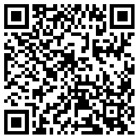 QR Code for bitcoin:bitcoin:bitcoin:bitcoin:dash:XcHzf14SCF3CLgfmk54U7bmGNi7zjdnuWZ