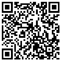 QR Code for bitcoin:bitcoin:bitcoin:bitcoin:dash:XcHzmtxYP4nV2E81yYfPsTSGFFwhrJAAVM