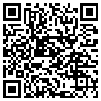 QR Code for bitcoin:bitcoin:bitcoin:bitcoin:dash:XcJ1GLmfGEGV96h6i5tQFPPWM3MTBMsiiF