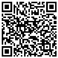 QR Code for bitcoin:bitcoin:bitcoin:bitcoin:dash:XcJ1H16WN9p6AQxhfELvFDHdGGd67LsekT