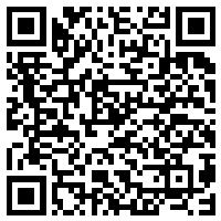 QR Code for bitcoin:bitcoin:bitcoin:bitcoin:dash:XcJ1KQpZygWptuSrfVCUWrd1txd57ac2LA