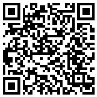 QR Code for bitcoin:bitcoin:bitcoin:bitcoin:dash:XcJ1dkFTLTJcVVEGKn7mwwUPBKP8FKAJm9
