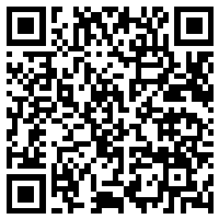 QR Code for bitcoin:bitcoin:bitcoin:bitcoin:dash:XcJ3Msq2KD2tb852JjuPiLrdS8V34n5bqw
