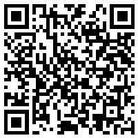 QR Code for bitcoin:bitcoin:bitcoin:bitcoin:dash:XcJ3Nzc7XY1gLy5nnyTAsBNeNKVVbeo7Dp
