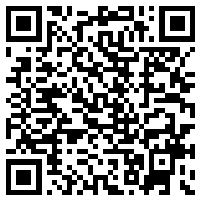 QR Code for bitcoin:bitcoin:bitcoin:bitcoin:dash:XcJ3QNNUTn1MC3GetEu9ZB9SWSk6YL4Dye