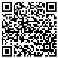 QR Code for bitcoin:bitcoin:bitcoin:bitcoin:dash:XcJ3ce3QPZ8iWdCf9Js2M6bCBHHjM3bcoh
