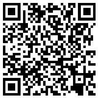QR Code for bitcoin:bitcoin:bitcoin:bitcoin:dash:XcJ3e5y5c3vjtwXDx8kLEaMNJsd7vVbc2b