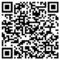 QR Code for bitcoin:bitcoin:bitcoin:bitcoin:dash:XcJ3jMh4EQBrethj3M22gvPyf9ddvmaRwe