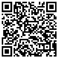 QR Code for bitcoin:bitcoin:bitcoin:bitcoin:dash:XcJ4UQC1nduNFWb5pRcDafPpzzf6pUEbsZ