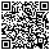QR Code for bitcoin:bitcoin:bitcoin:bitcoin:dash:XcJ6n1V19dnPz5imH9r88mQLJMqAFvrKM8