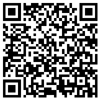 QR Code for bitcoin:bitcoin:bitcoin:bitcoin:dash:XcJ7DLEv3HvNrFdeXautha3q4Xd7pjFFxk