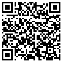 QR Code for bitcoin:bitcoin:bitcoin:bitcoin:dash:XcJ9haPD5sWpX2J6PJ8ikrXYF46doswkFi