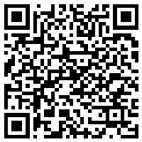 QR Code for bitcoin:bitcoin:bitcoin:bitcoin:dash:XcJ9zhxYMdCfvhPjKBbvFMK74gFcanDB4J
