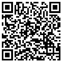QR Code for bitcoin:bitcoin:bitcoin:bitcoin:dash:XcJATRmS1UGKEja3LURg69QuyjFax5X9KT