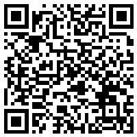 QR Code for bitcoin:bitcoin:bitcoin:bitcoin:dash:XcJBChtuPyx58R81v5SrVfa86PwRCZdLmR