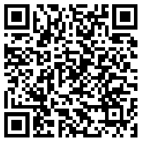 QR Code for bitcoin:bitcoin:bitcoin:bitcoin:dash:XcJBk8jwxDPVrSQ8xtQB4NESHMm7HkPYTE