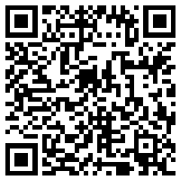 QR Code for bitcoin:bitcoin:bitcoin:bitcoin:dash:XcJD7VBmhcosDNpnYwjd6fiWpEJ6cFdcJU