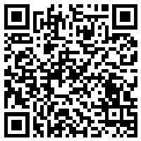 QR Code for bitcoin:bitcoin:bitcoin:bitcoin:dash:XcJDDkMC4Zk5RhZExts3sHHbFDaySmczwi