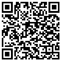 QR Code for bitcoin:bitcoin:bitcoin:bitcoin:dash:XcJEFASHKe4ho8YYabG5ASgr4oqAVhXEou