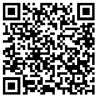 QR Code for bitcoin:bitcoin:bitcoin:bitcoin:dash:XcJEYuPwENumNHa5V6jMLYSAAzUmCbTSev