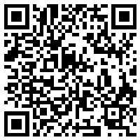 QR Code for bitcoin:bitcoin:bitcoin:bitcoin:dash:XcJFT5D2ytw6jD6bShgPdCzaYihRd1XVer