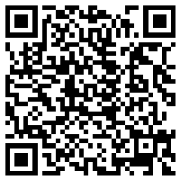 QR Code for bitcoin:bitcoin:bitcoin:bitcoin:dash:XcJFd9TYdg5eTP4ADyNhNbjeso61jWLkpG