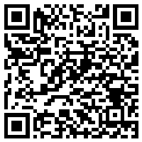 QR Code for bitcoin:bitcoin:bitcoin:bitcoin:dash:XcJFf4eCyi8GzYgiQjdfupDrmVHibGJgRu