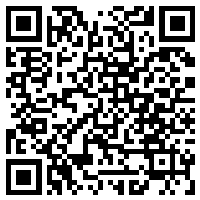 QR Code for bitcoin:bitcoin:bitcoin:bitcoin:dash:XcJGoCycBtDXjYRDxAAAepJ7aS4X39W8Q2